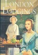 London lodgings