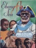 Ebony sea