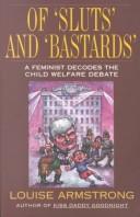 Of 'sluts' and 'bastards'
