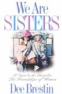 We are sisters