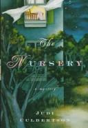 The nursery