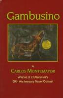 Gambusino