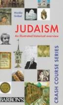 Judaism