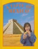 A taste of Mexico