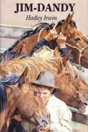 Jim Dandy