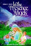 In the presence of angels