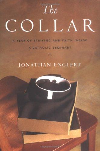 The collar