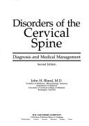 Disorders of the cervical spine