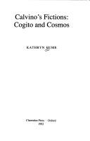 Calvino's fictions