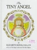 The tiny angel