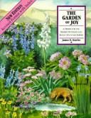 The garden of joy