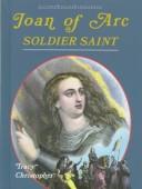 Joan of Arc