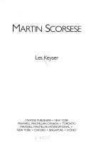 Martin Scorsese