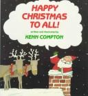Happy Christmas to all!