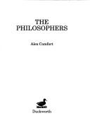 The philosophers