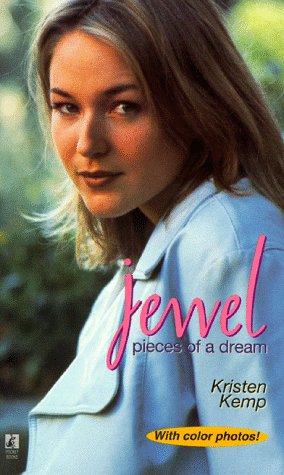 Jewel