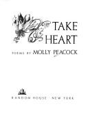 Take heart