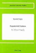 Equatorial Guinea