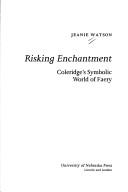 Risking enchantment