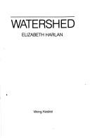Watershed