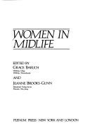 Women in midlife