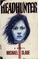 Headhunter