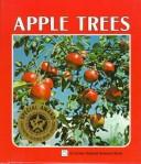Apple trees
