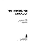New information technology