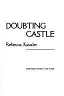 Doubting castle