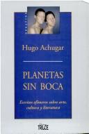 Planetas sin boca