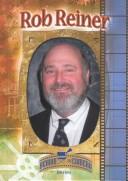 Rob Reiner