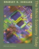 The micro economy today