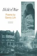 Child of war