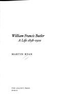 William Francis Butler