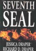 Seventh seal