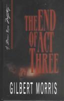 The End of Act Three