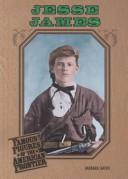 Jesse James