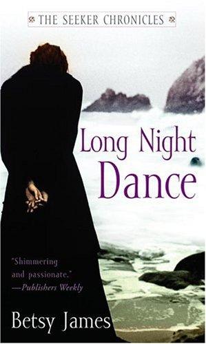 Long Night Dance (The Seeker Chronicles)