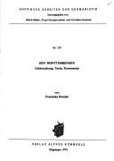 Der Württemberger