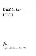 Hush