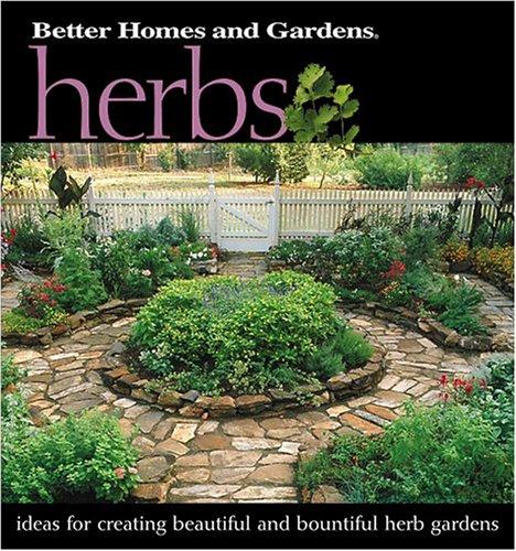 Herbs