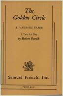 The golden circle