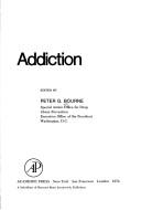 Addiction