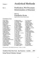 Methodicum chimicum