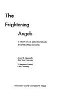 The frightening angels