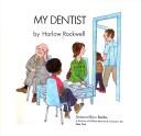 My dentist