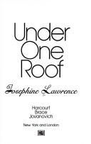 Under one roof