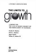 The Limits to growth