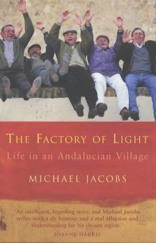The Factory of Light