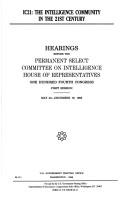 IC21